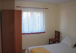 Apartmán A-19064-c