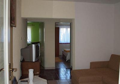 Apartmán A-19064-c