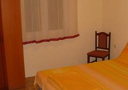 Apartmán A-19064-c