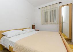 Apartmán A-19064-a