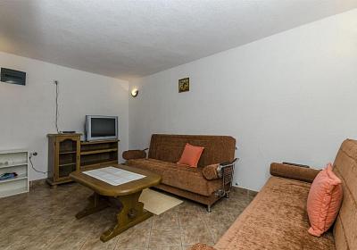 Apartmán A-19064-a