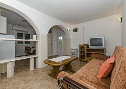 Apartmán A-19064-a