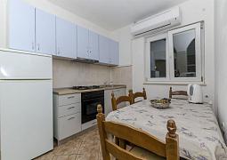 Apartmán A-19064-a