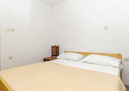 Apartmán A-19064-a