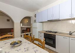 Apartmán A-19064-a
