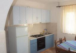 Apartmán A-19064-a