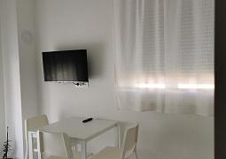 Studio AS-19047-a