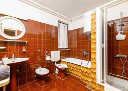 Apartmán A-19055-a