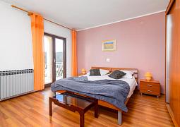 Apartmán A-19055-a
