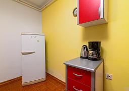 Apartmán A-19055-a