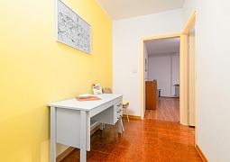 Apartmán A-19055-a