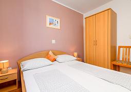 Apartmán A-19055-a