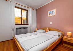 Apartmán A-19055-a