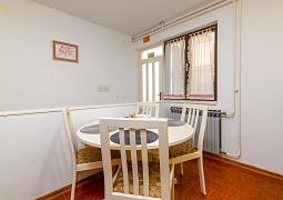 Apartmán A-19055-a