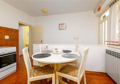 Apartmán A-19055-a