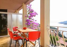 Apartmán A-19055-a