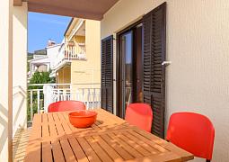 Apartmán A-19055-a