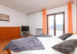 Apartmán A-19055-a