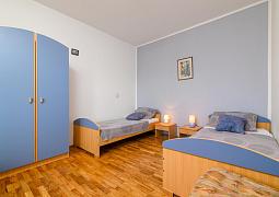 Apartmán A-19055-c