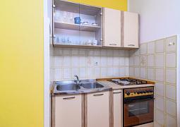 Apartmán A-19055-c