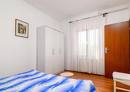 Apartmán A-19055-c