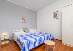 Apartmán A-19055-c