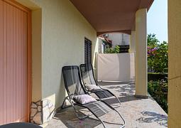 Apartmán A-19055-c