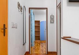 Apartmán A-19055-c
