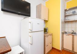 Apartmán A-19055-c