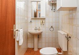 Apartmán A-19055-c
