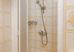 Apartmán A-19055-c