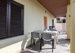 Apartmán A-19055-c