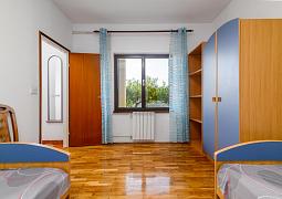 Apartmán A-19055-c
