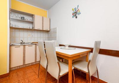 Apartmán A-19055-c