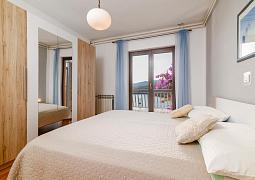 Apartmán A-19055-b