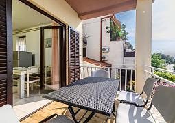 Apartmán A-19055-b