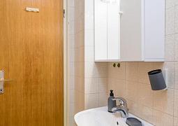 Apartmán A-19055-b