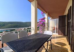 Apartmán A-19055-b