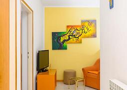 Apartmán A-19055-b