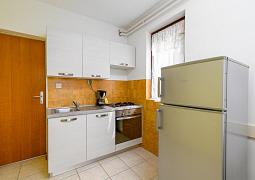Apartmán A-19055-b