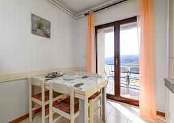 Apartmán A-19055-b