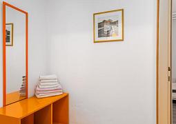 Apartmán A-19055-b