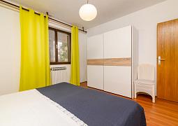 Apartmán A-19055-b