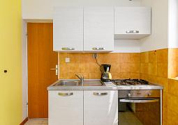 Apartmán A-19055-b