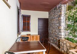 Apartmán A-19055-b