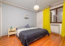 Apartmán A-19055-b