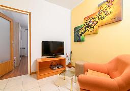 Apartmán A-19055-b