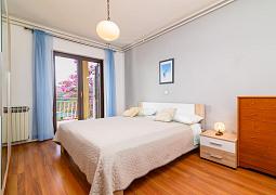 Apartmán A-19055-b