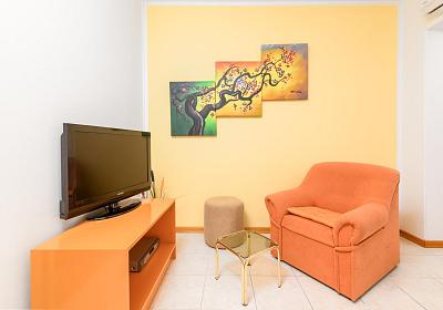 Apartmán A-19055-b