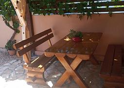 Apartmán A-11902-d